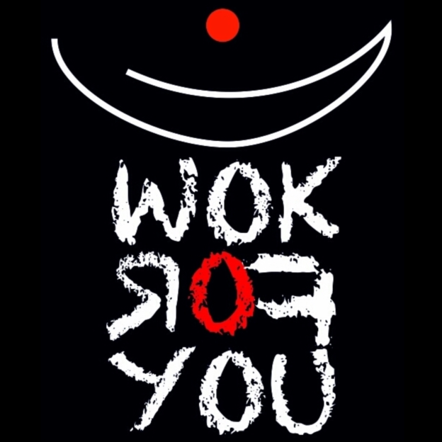 logo wok app